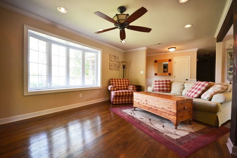 6013 Trinity Rd, Raleigh, NC 27607