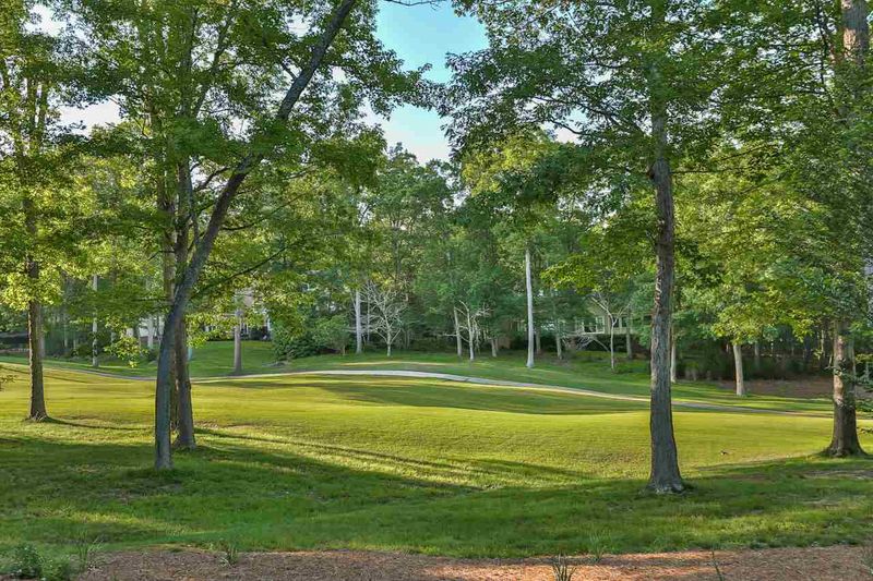 60136 Davie, Chapel Hill, NC 27517