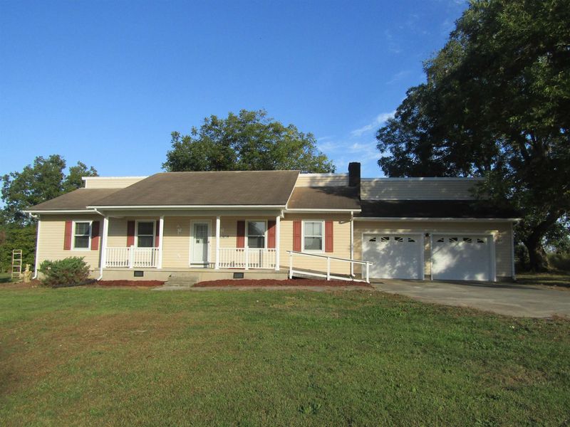 6014 Applewhite Rd, Wendell, NC 27591