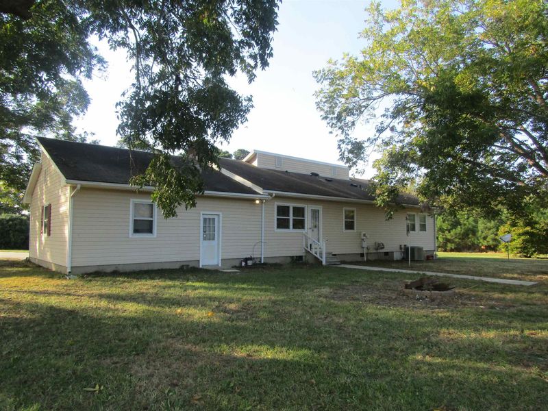 6014 Applewhite Rd, Wendell, NC 27591