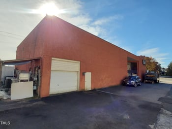 6014 Duraleigh Rd, Raleigh, NC 27612