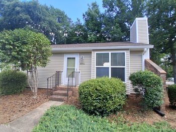 6014 Farm Gate Rd, Raleigh, NC 27606