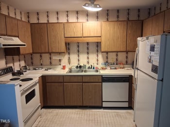 6014 Farm Gate Rd, Raleigh, NC 27606