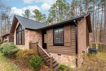 6014 Guess Rd, Durham, NC 27712