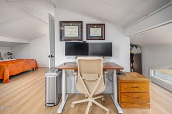 6014 Guess Rd, Durham, NC 27712