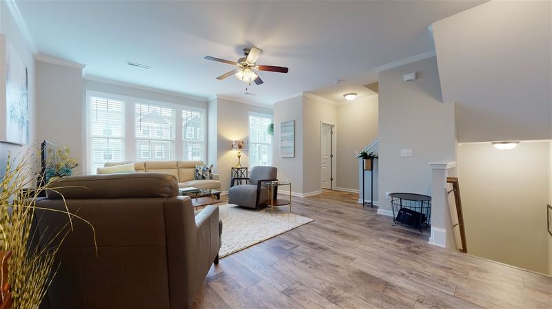 6014 Kayton St, Raleigh, NC 27616