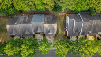 6014 Kohler Ln, Raleigh, NC 27616