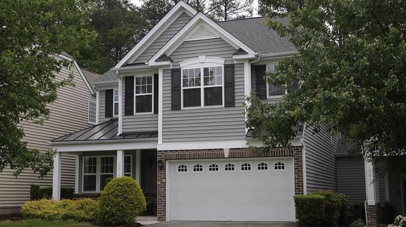 6014 Mcdevon Dr, Raleigh, NC 27617