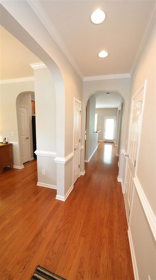 6014 Mcdevon Dr, Raleigh, NC 27617