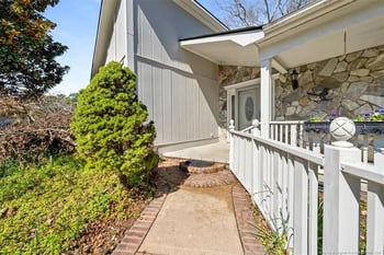 6014 Shearwater Dr, Fayetteville, NC 28304