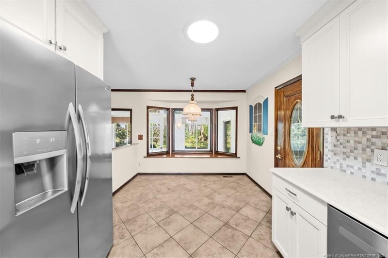 6014 Shearwater Dr, Fayetteville, NC 28304