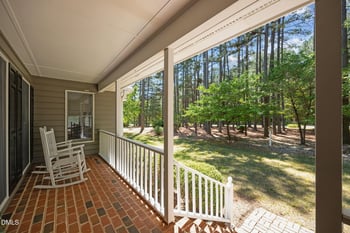 6014 Tom Parham Rd, Oxford, NC 27565