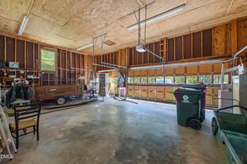 6014 Tom Parham Rd, Oxford, NC 27565