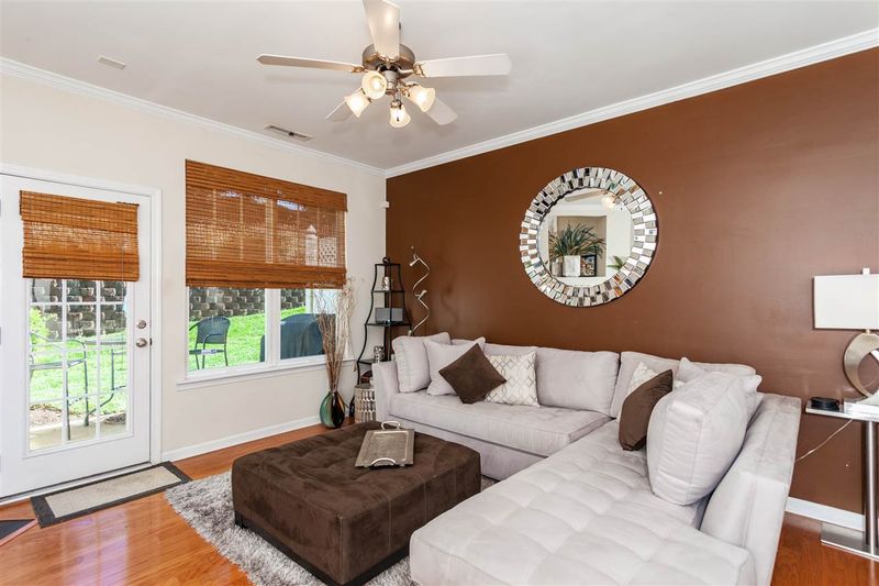 6014 Viking Dr, Raleigh, NC 27612