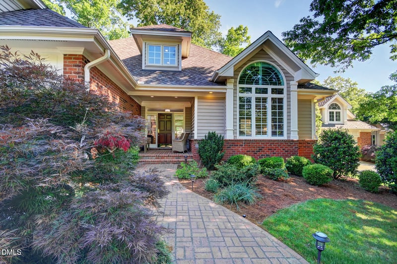 60142 Davie , Chapel Hill, NC 27517