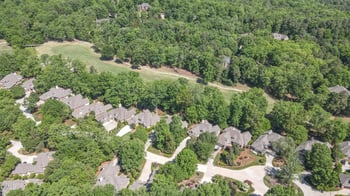 60142 Davie , Chapel Hill, NC 27517