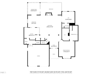 60142 Davie , Chapel Hill, NC 27517