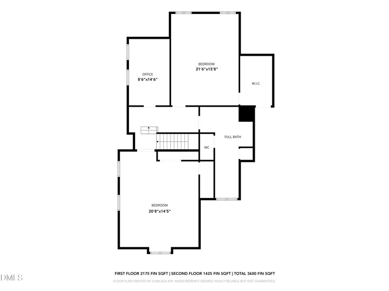 60142 Davie , Chapel Hill, NC 27517