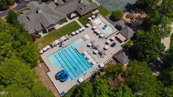 60148 Davie , Chapel Hill, NC 27517