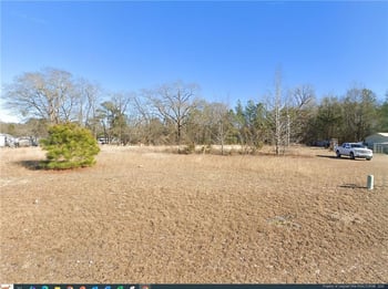 6015 Acoma Ct, Fayetteville, NC 28312