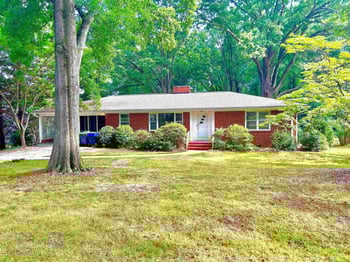 6015 Inona Pl, Raleigh, NC 27606