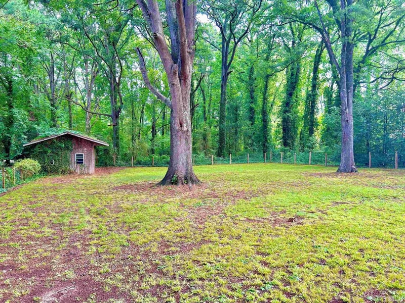 6015 Inona Pl, Raleigh, NC 27606