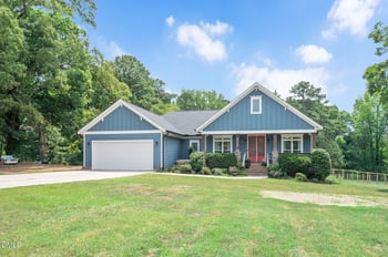 6015 Lake Wheeler Rd, Raleigh, NC 27603