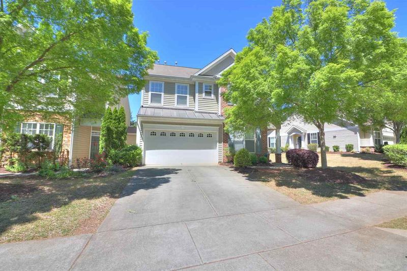 6015 Mcdevon Dr, Raleigh, NC 27617