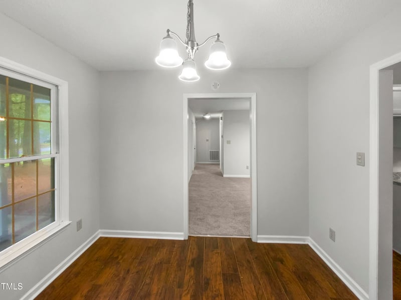 6016 Antigua, Knightdale, NC 27545