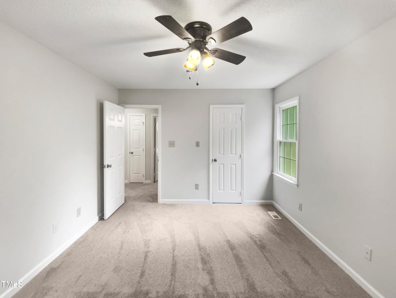 6016 Antigua, Knightdale, NC 27545