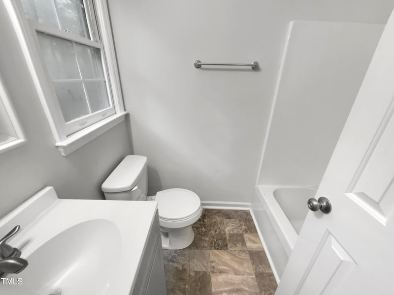 6016 Antigua, Knightdale, NC 27545