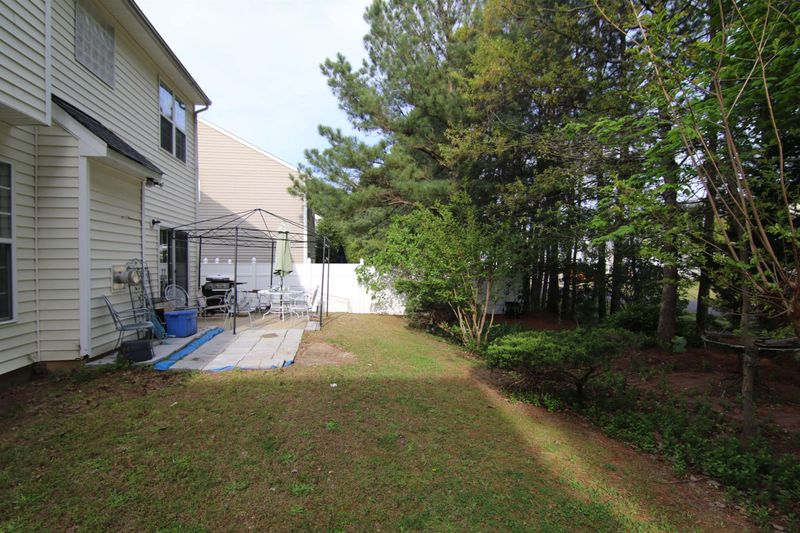 6016 Brambleberry Way, Raleigh, NC 27616