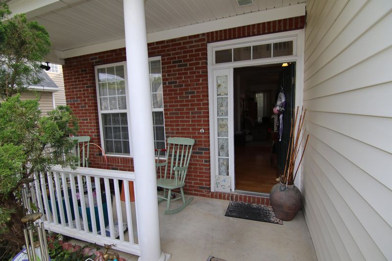 6016 Brambleberry Way, Raleigh, NC 27616