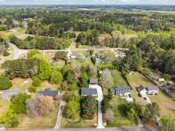 6016 Brass Lantern Ct, Raleigh, NC 27606