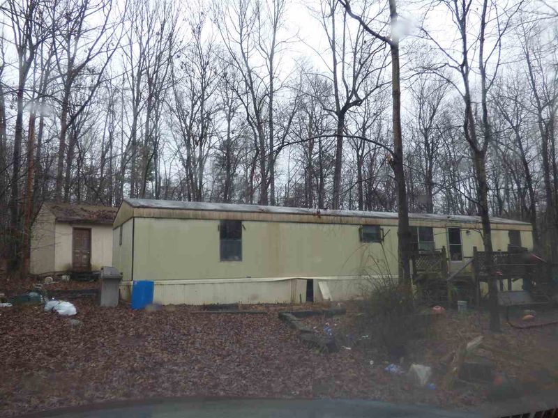 6016 Cane Creek Rd Lot 135,36,37, Snow Camp, NC 27349
