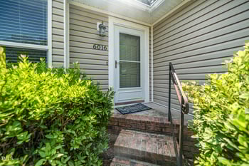 6016 Farm Gate Rd, Raleigh, NC 27606