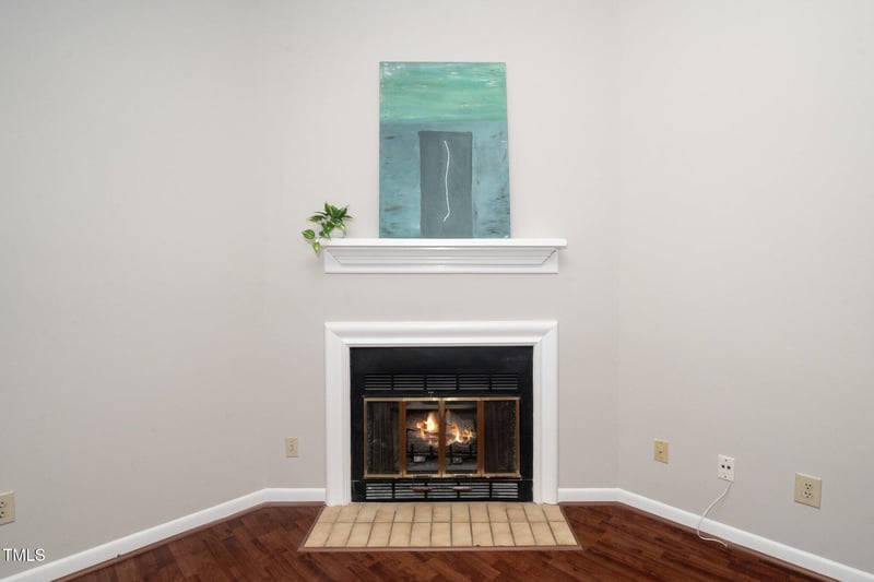 6016 Farm Gate Rd, Raleigh, NC 27606