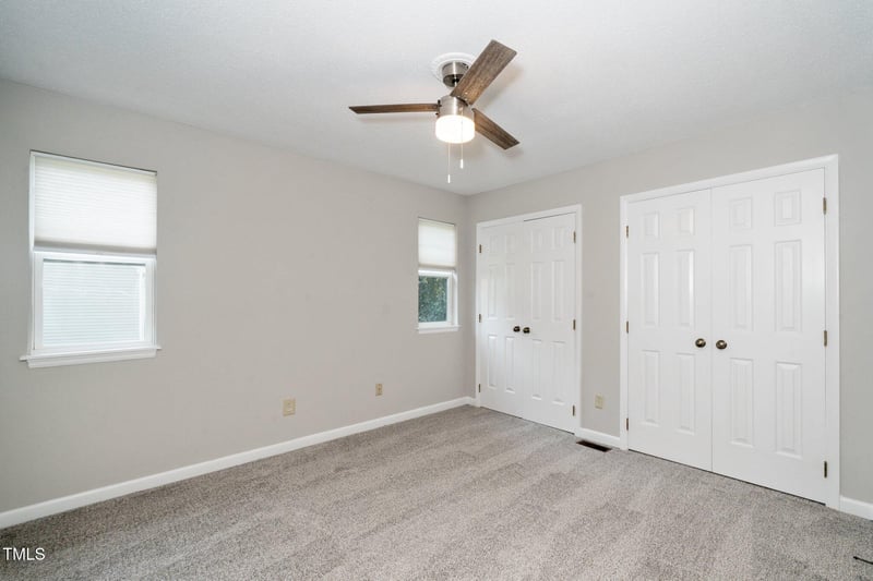 6016 Farm Gate Rd, Raleigh, NC 27606