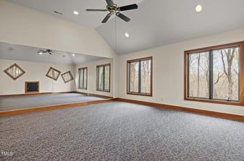 6016 Glenthorne Dr, Raleigh, NC 27613