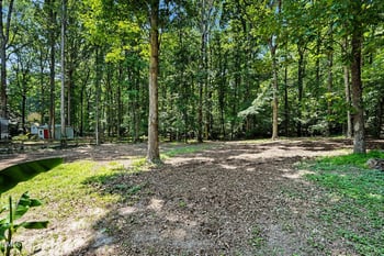 6016 Hampton Ridge Rd, Raleigh, NC 27603