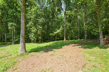 6016 Hampton Ridge Rd, Raleigh, NC 27603