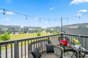 6016 Kayton St, Raleigh, NC 27616
