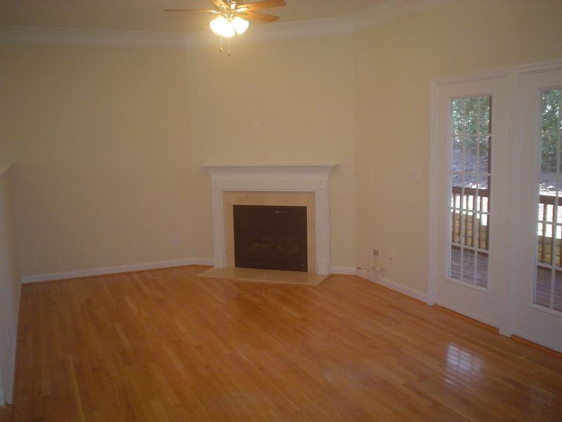6016 Kohler Ln, Raleigh, NC 27616