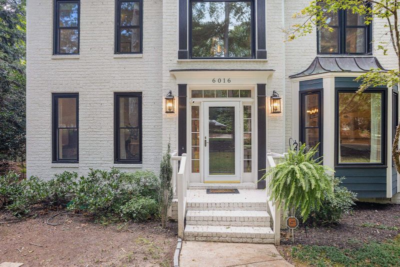6016 Mistyridge Rd, Holly Springs, NC 27540