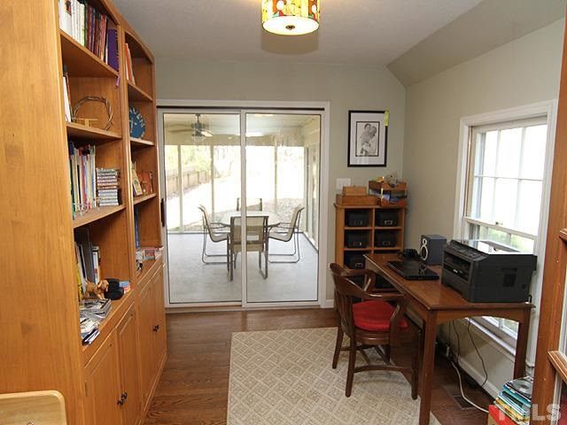 6016 Old Horseman Trl, Raleigh, NC 27613