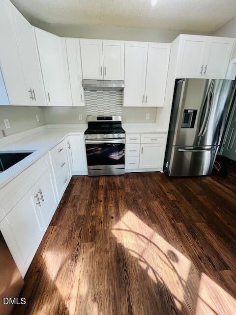 6016 River Lake Cir, Raleigh, NC 27604