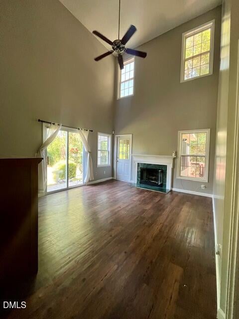 6016 River Lake Cir, Raleigh, NC 27604