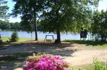 6016 River Lake Cir, Raleigh, NC 27604