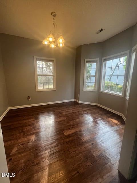 6016 River Lake Cir, Raleigh, NC 27604