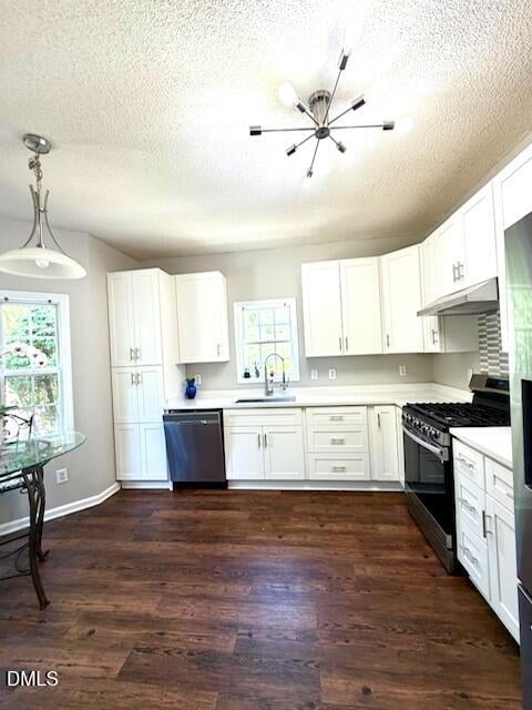 6016 River Lake Cir, Raleigh, NC 27604